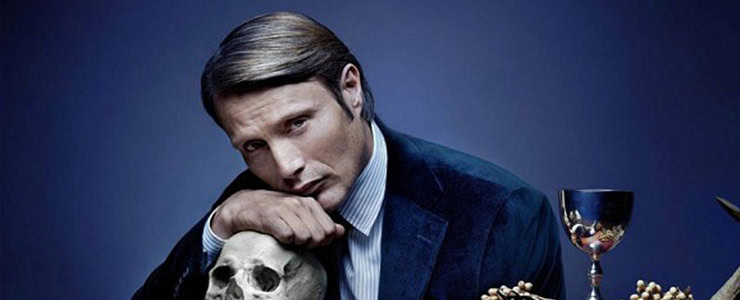 The 25 Best TV Shows of 2013