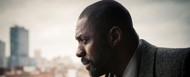 The 25 Best TV Shows of 2013