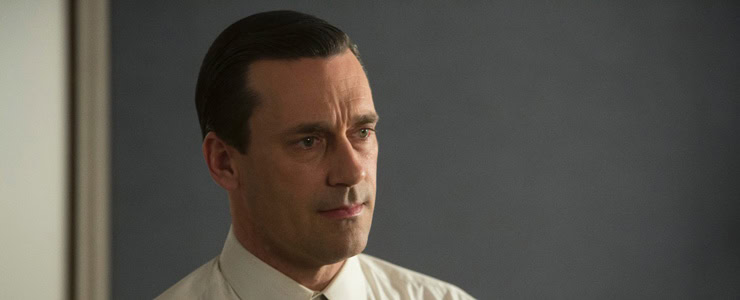 The 25 Best TV Shows of 2013