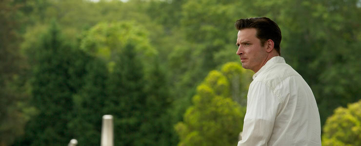 The 25 Best TV Shows of 2013