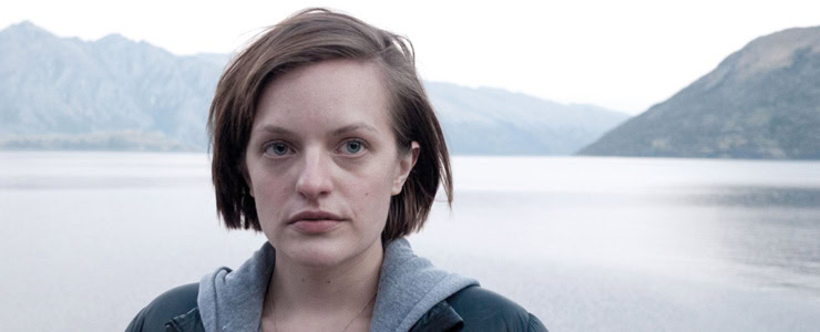 The 25 Best TV Shows of 2013