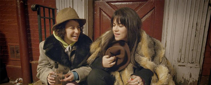 The 25 Best TV Shows of 2014