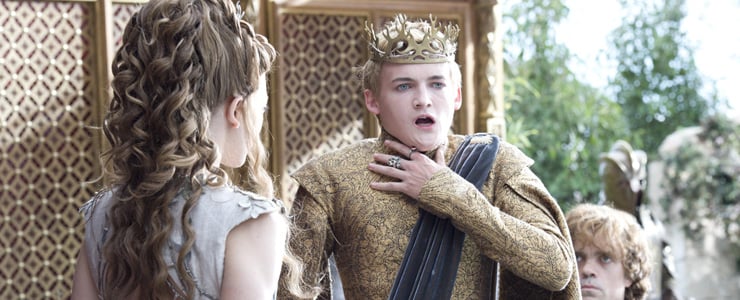 The 25 Best TV Shows of 2014
