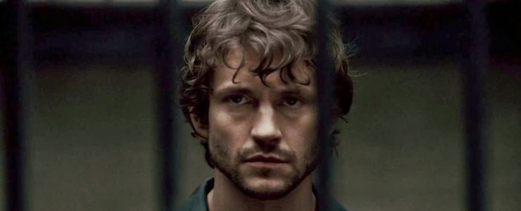 The 25 Best TV Shows of 2014