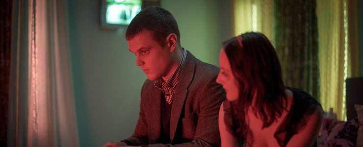 The 25 Best TV Shows of 2014
