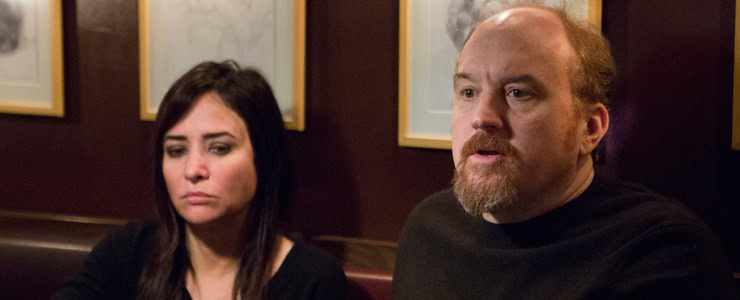 The 25 Best TV Shows of 2014