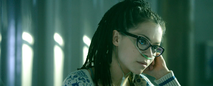 The 25 Best TV Shows of 2014