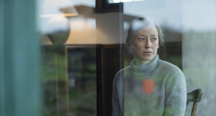 The 25 Best TV Shows of 2017