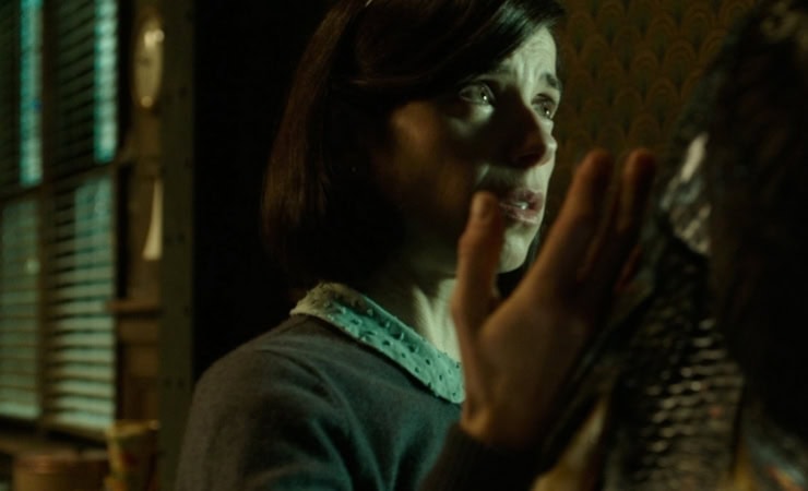 All 90 Best Picture Oscar Winners Ranked