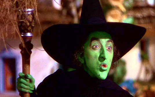 Margaret Hamilton