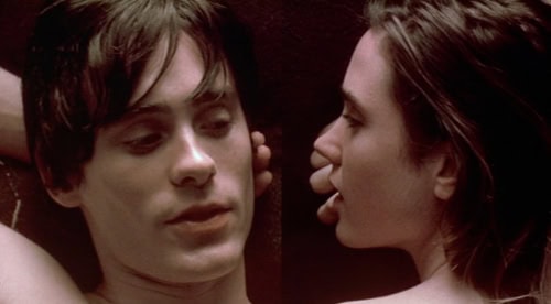 Requiem for a Dream