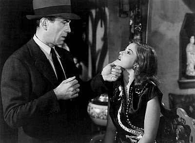 The Big Sleep