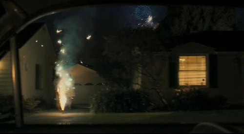 David Fincher