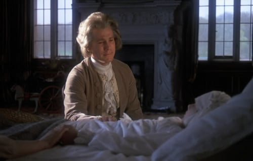 Barry Lyndon