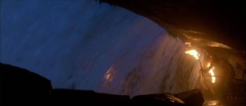 Michael Mann