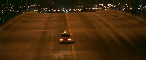 Michael Mann
