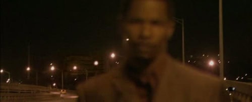 Michael Mann