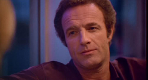 Michael Mann
