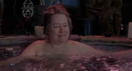 About Schmidt