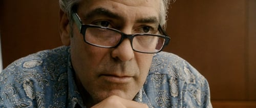 The Descendants