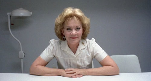 Citizen Ruth