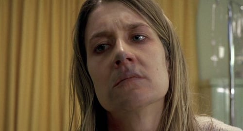 Citizen Ruth