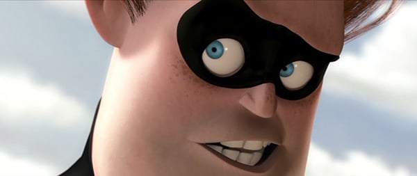 Pixar