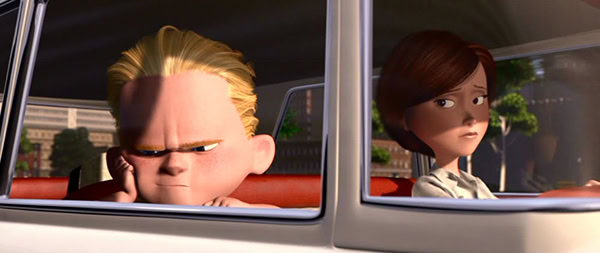 Pixar
