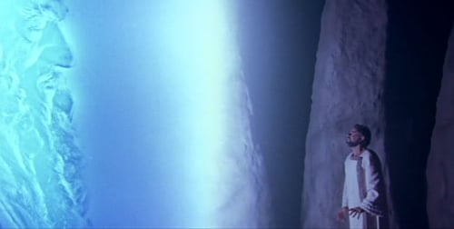 Star Trek
