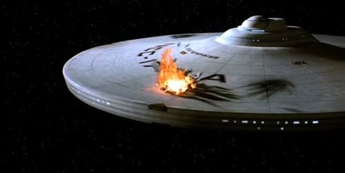 Star Trek