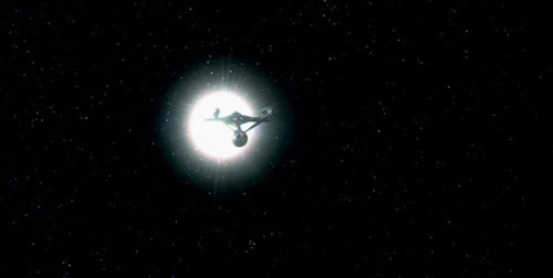 Star Trek