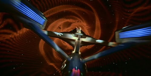 Star Trek