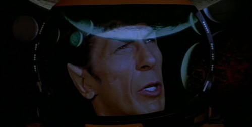 Star Trek