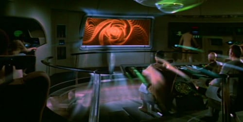 Star Trek
