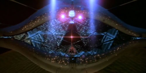Star Trek
