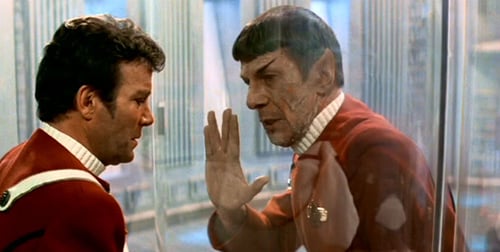 Star Trek