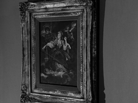 All About Eve
