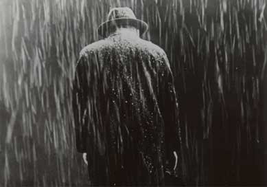 Ikiru