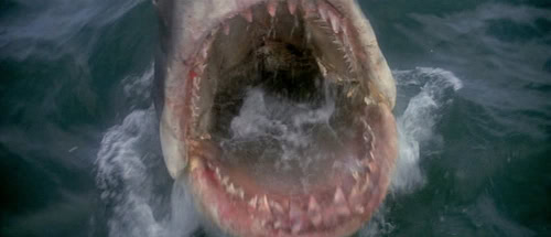 Jaws