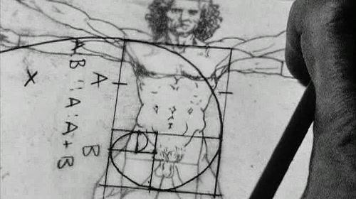 Pi