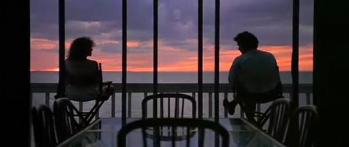 Manhunter