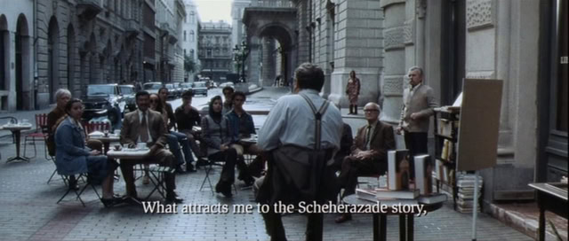 Munich
