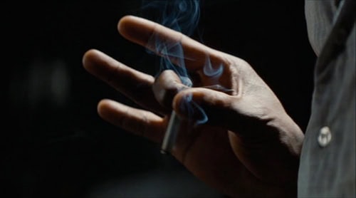 Inglourious Basterds