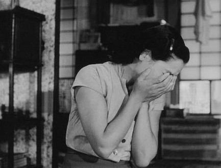Tokyo Story
