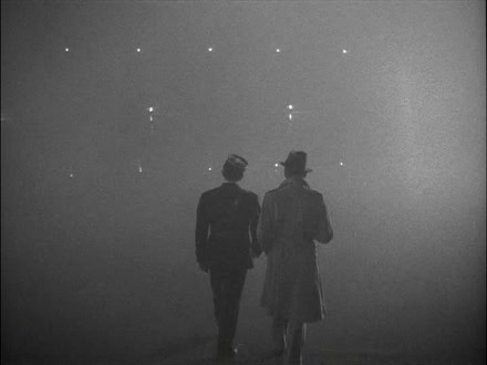 Casablanca