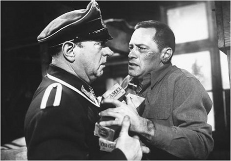 Stalag 17