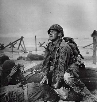 The Longest Day