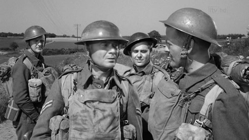 Dunkirk