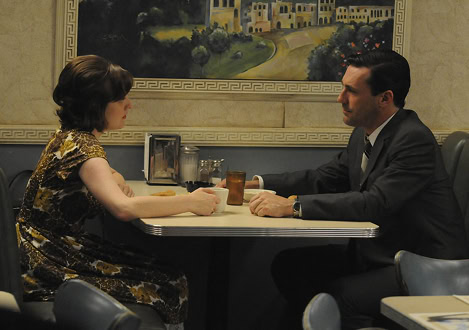 The Suitcase