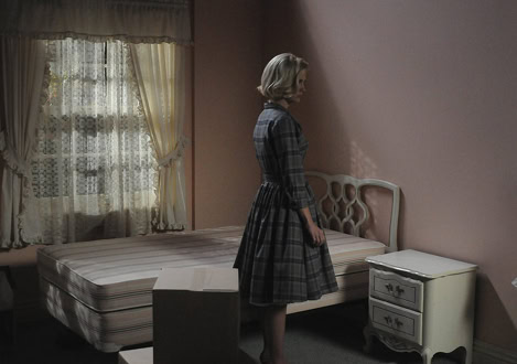 Mad Men